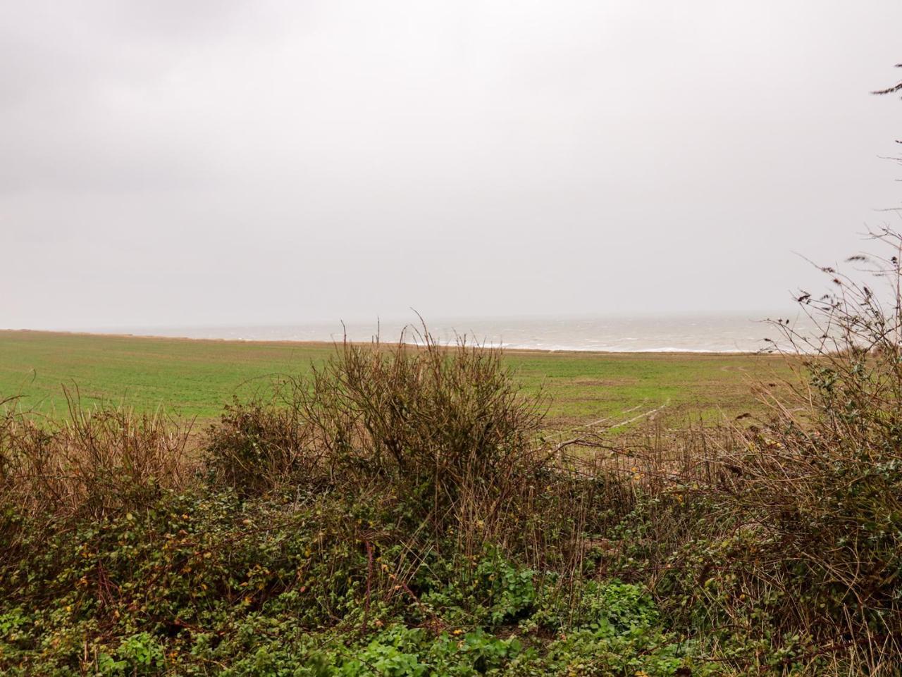 Hitchens Holiday home
