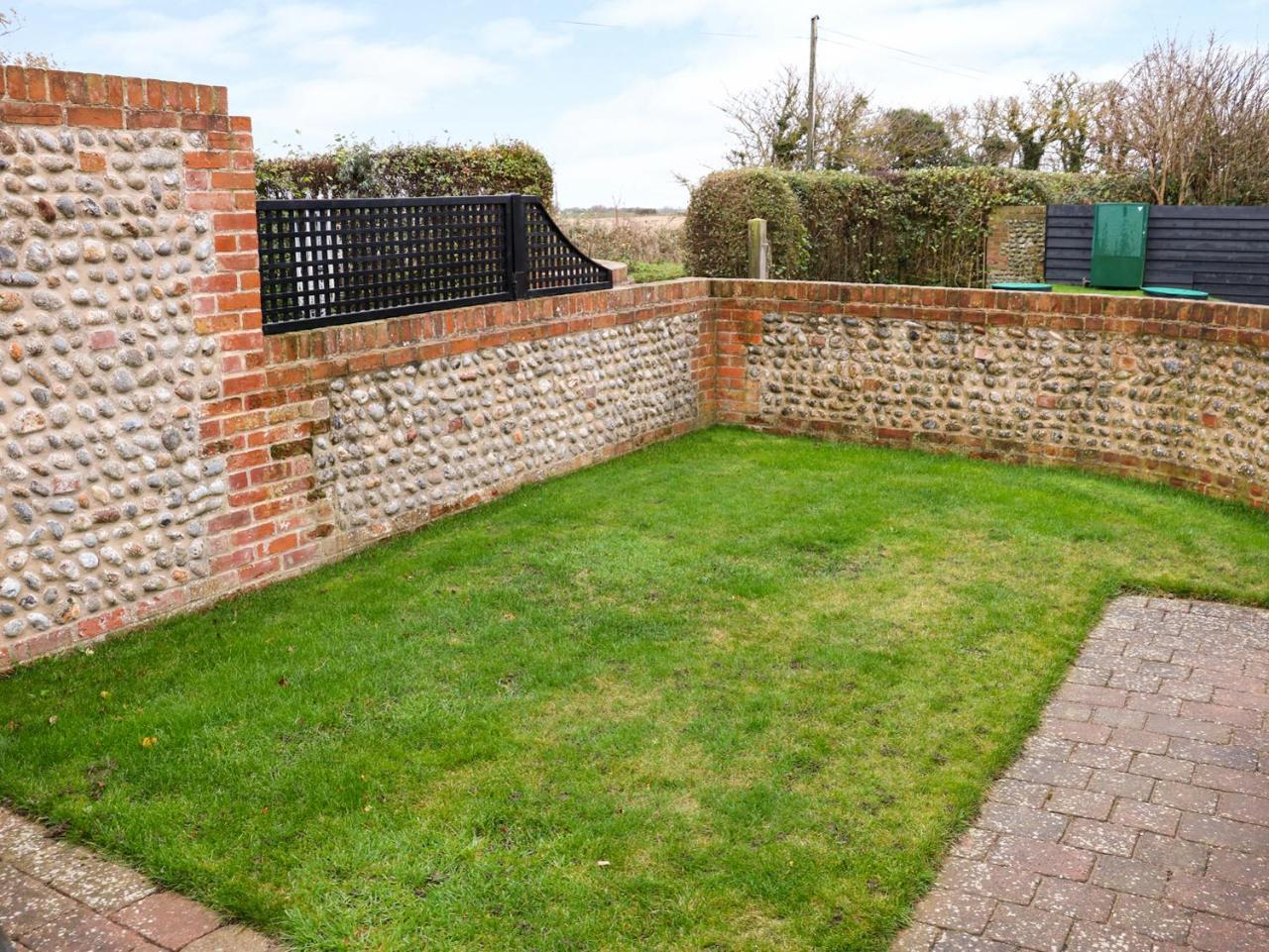 Hitchens Holiday home Norwich