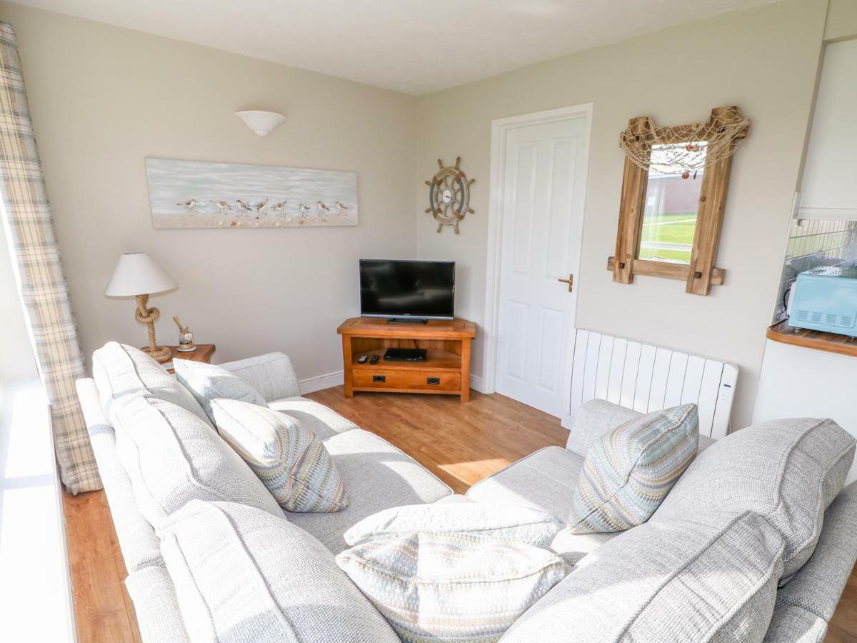 Holiday home Sea View