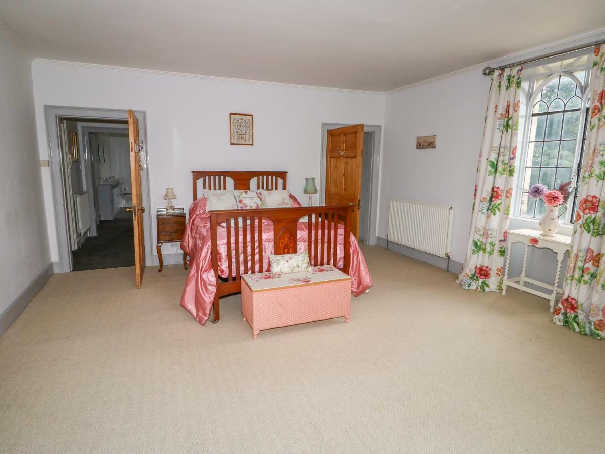 Southrepps Holiday home *