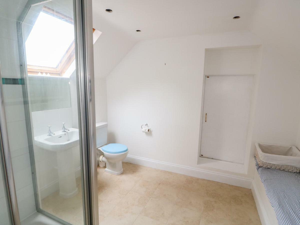 Holiday home Southrepps Norwich