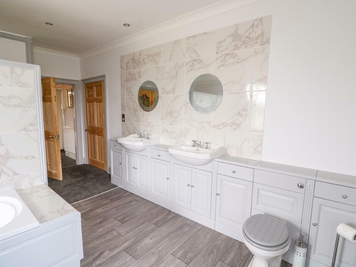 Southrepps Holiday home Norwich