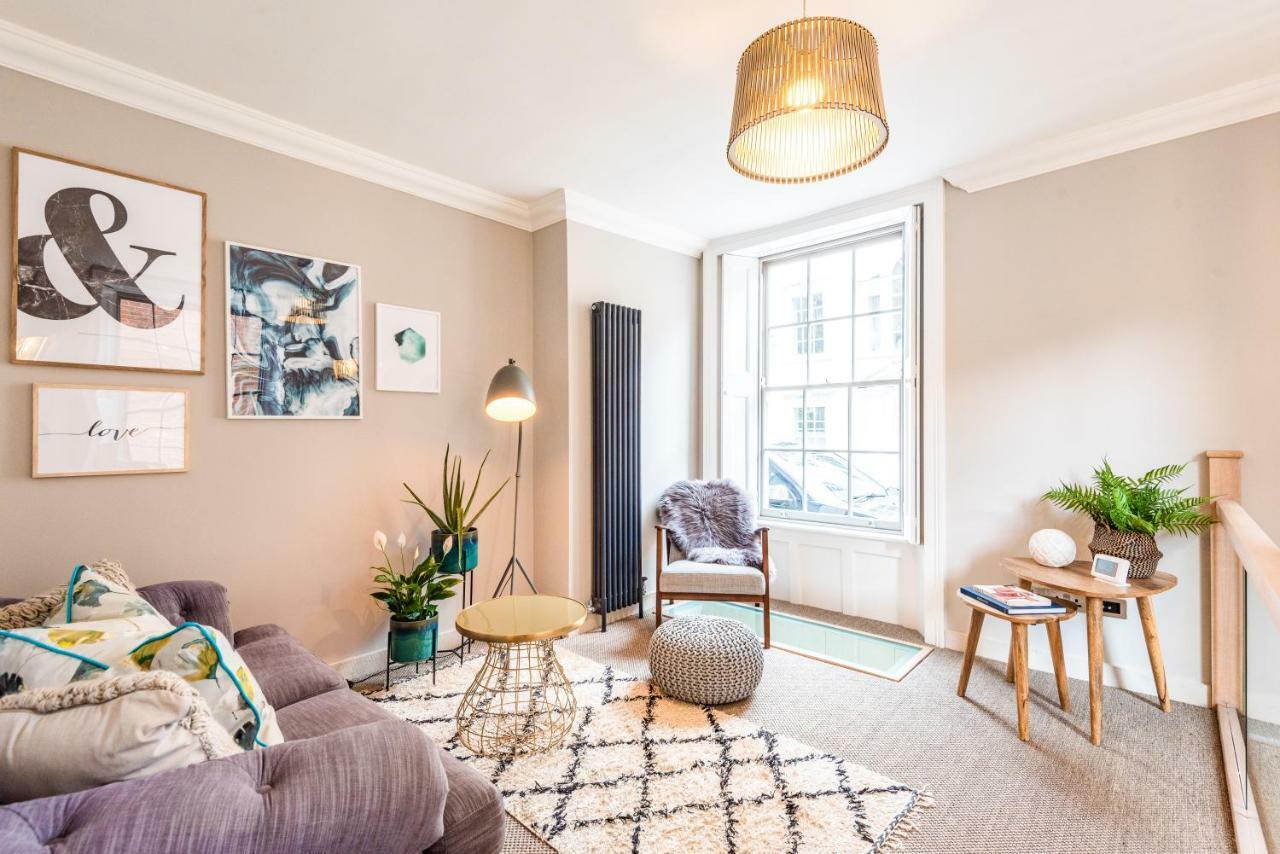 Apartment King Street Norwich