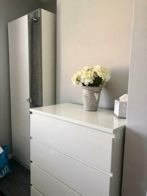No 20 Central Flat Apartment Norwich