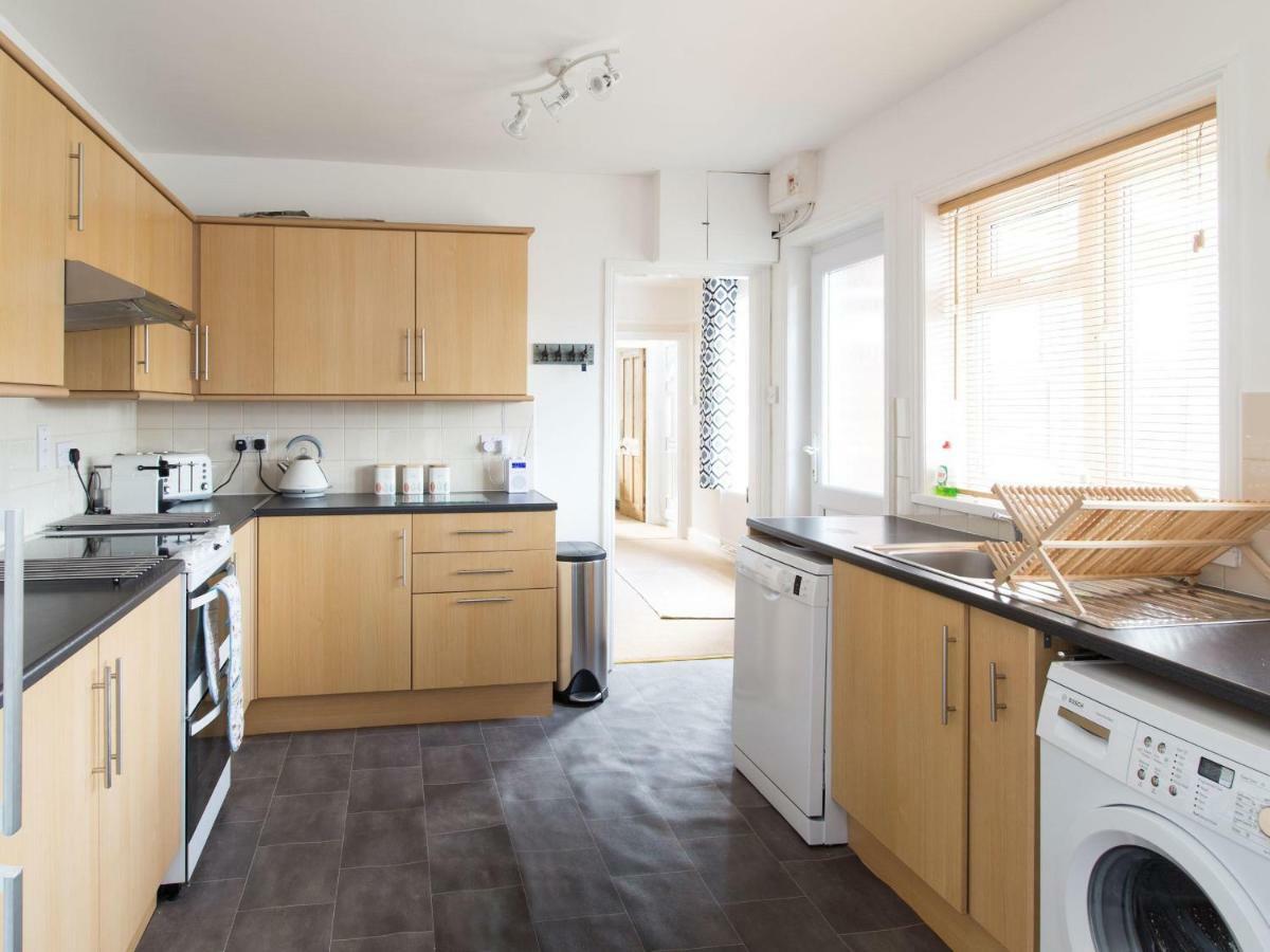 Dairy Barns Holiday home Norwich