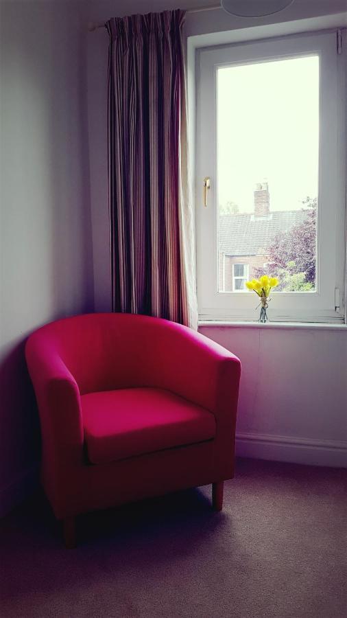 Beautiful Cosy On Quiet Street Close To Centre Casa de férias NWI