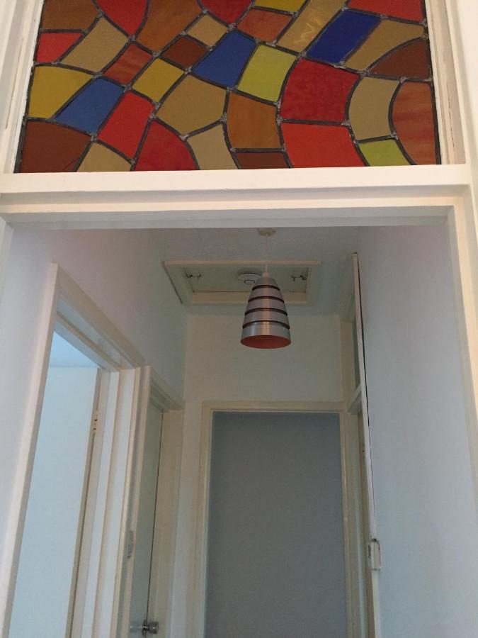 Guest house Goldentrianglecityrooms Norwich