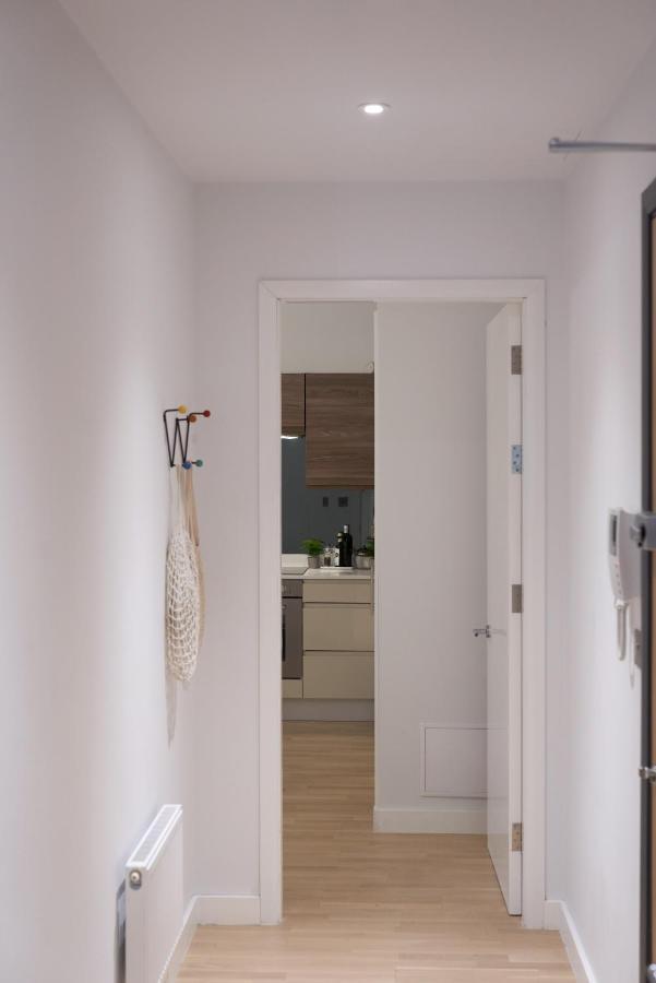 Luxury City In Tombland * Norwich