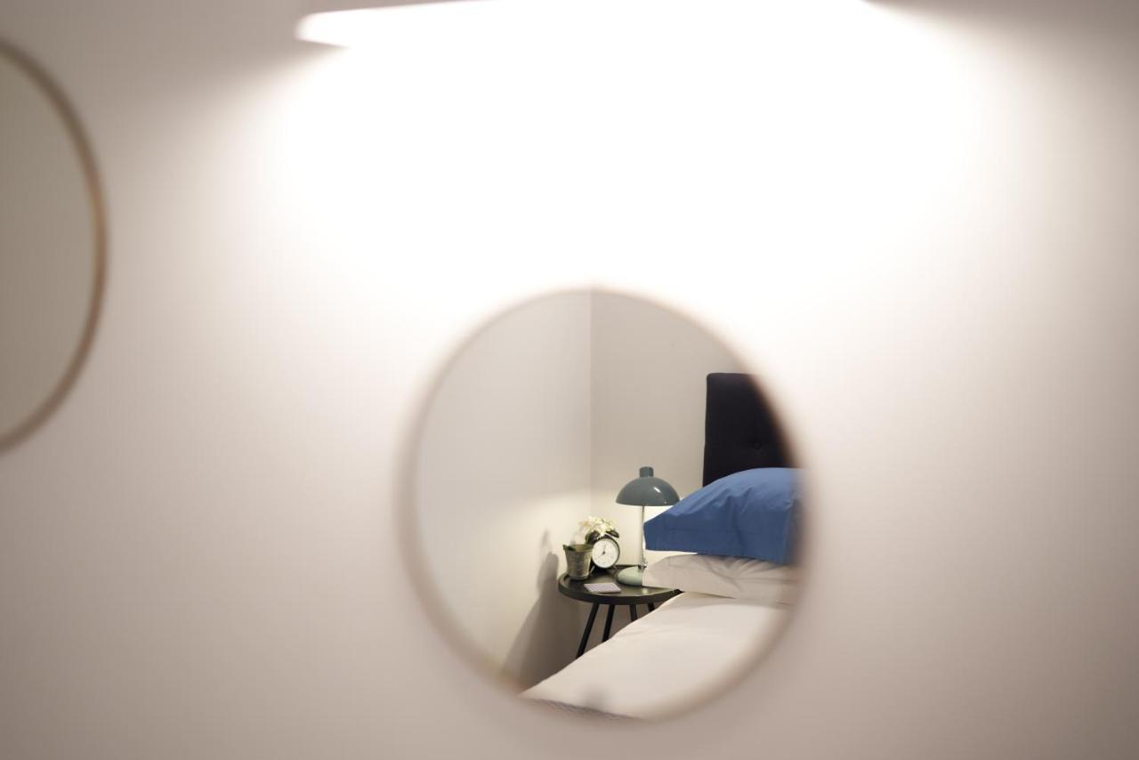 Apartment Luxury City In Tombland *