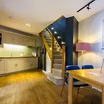 The Folly | Unthank Road | Norwich