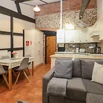 Hitchens Cottage