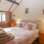 Hitchens Cottage