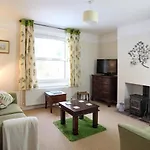 Dairy Barns Holiday Cottages