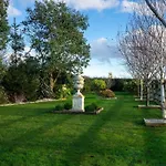 Duck Pond Farm, Happisburgh