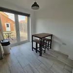 Cosy 3 Bedroom House In A Great Location