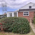Sundial Cottage