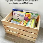 Family Friendly House In Norwich With Parking