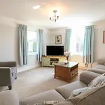 Riverside Cottage