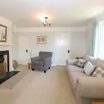Riverside Cottage