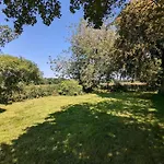 Self-Catering Guest Annex