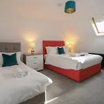High House
