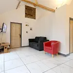 Cozy Farm Stay In Norfolk W Parking