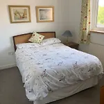 Home Near Eaton Park Near University