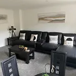 The Townhouse