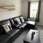 The Townhouse