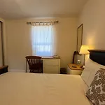 Cosy Room In A House