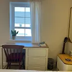 Cosy Room In A House