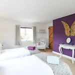 Willow Cottage