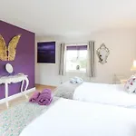 Willow Cottage