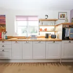 Willow Cottage