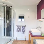 Willow Cottage