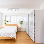 Swift Host - Sleeps Up To 6 - Panoramic Views - City Centre - Parking