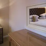Pottergate Apartments
