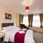 The Station Hotel