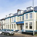 The Station Hotel