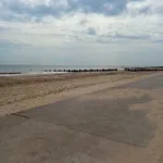 Seabreeze Caravan
