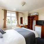 Blue Boar Inn