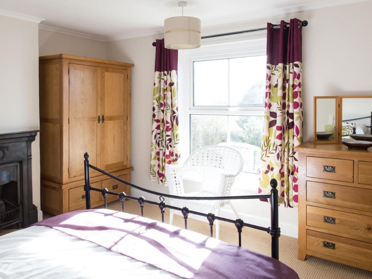 Dairy Barns Holiday home Norwich
