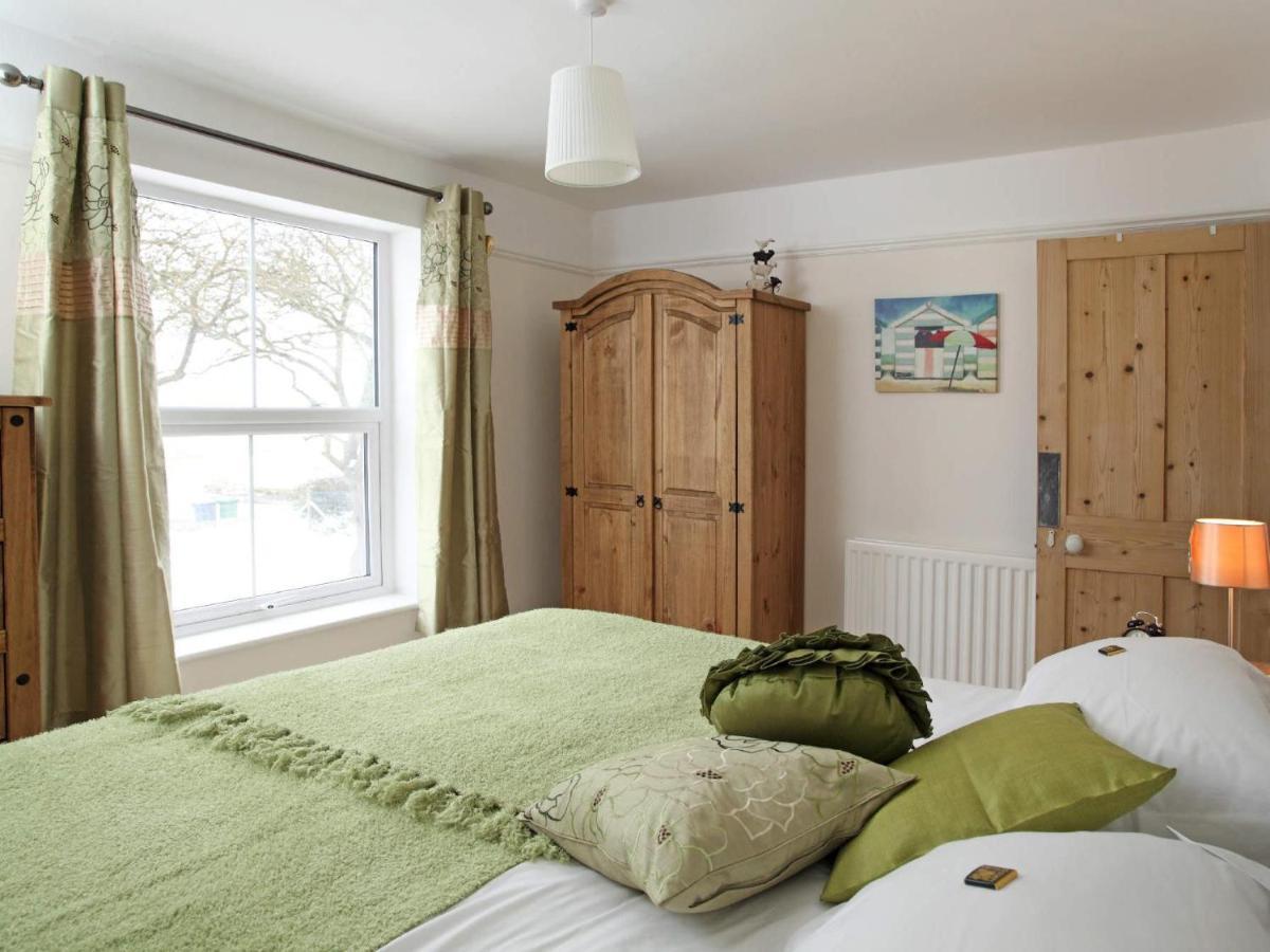 Dairy Barns Holiday home Norwich