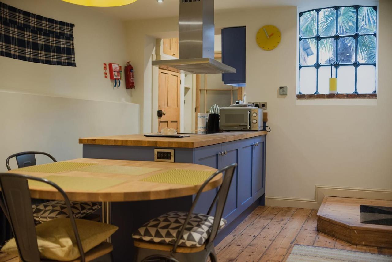 Apartamento 4- 6 Centre