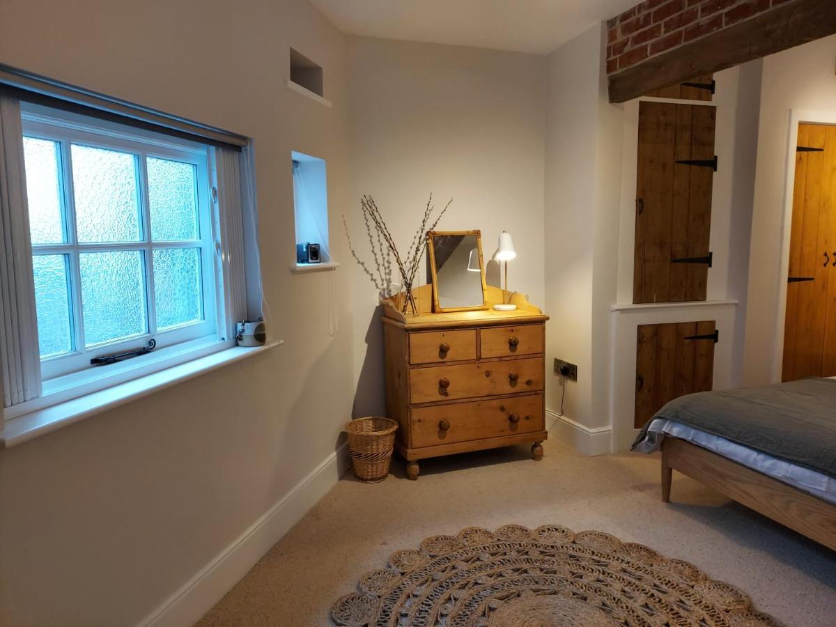 Historic House, Free Parking, 