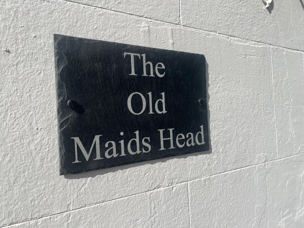 Stylish Historic - Sleeps 3 & Parking Apartment Norwich