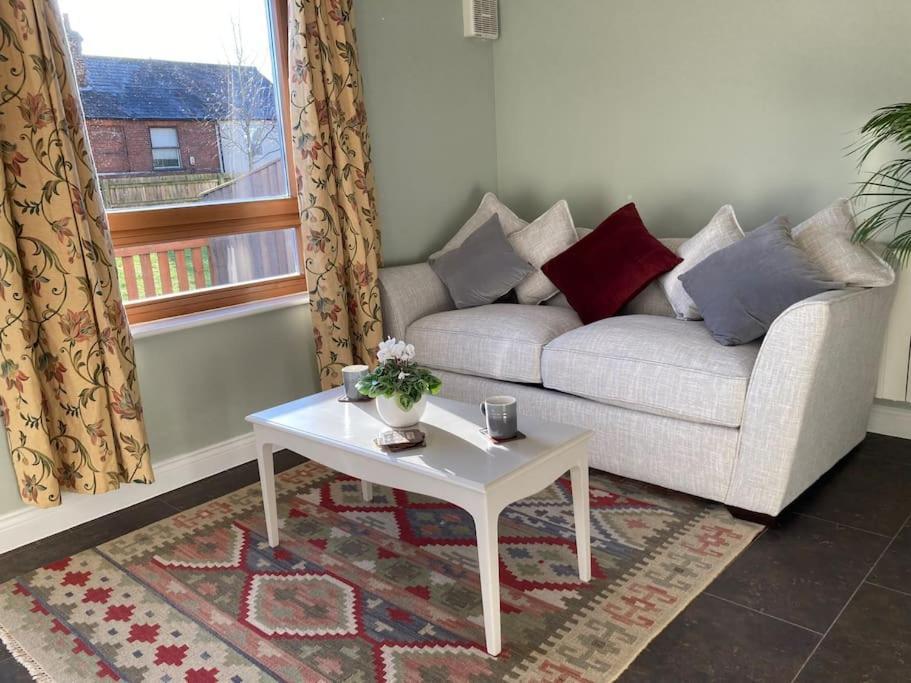 Apartamento Stylish Retreat In The Of NWI