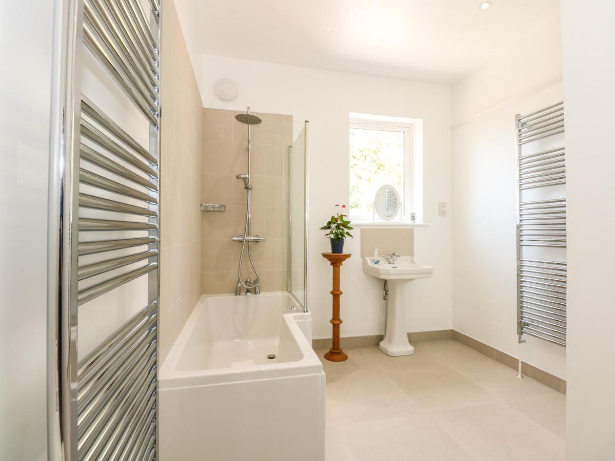 Holiday home High House Norwich
