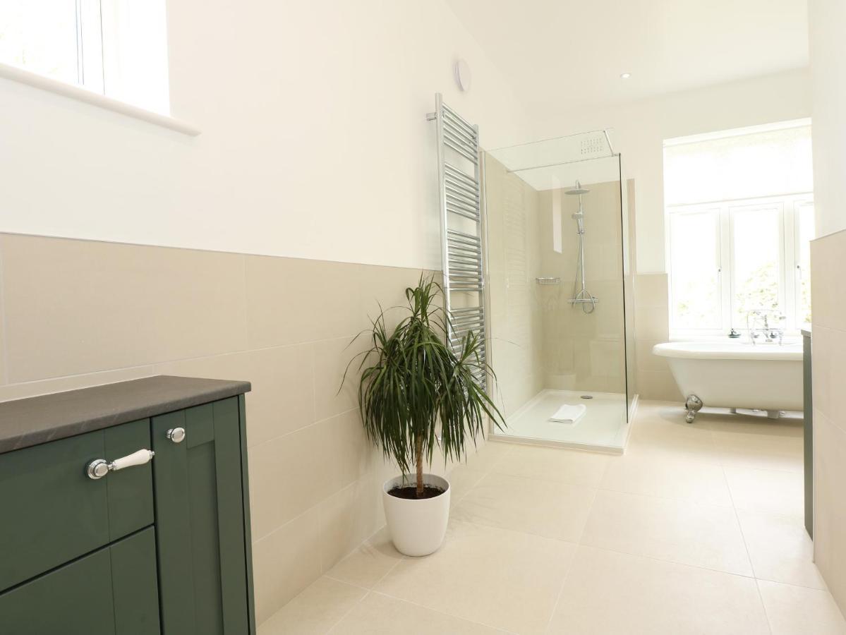 Holiday home High House Norwich