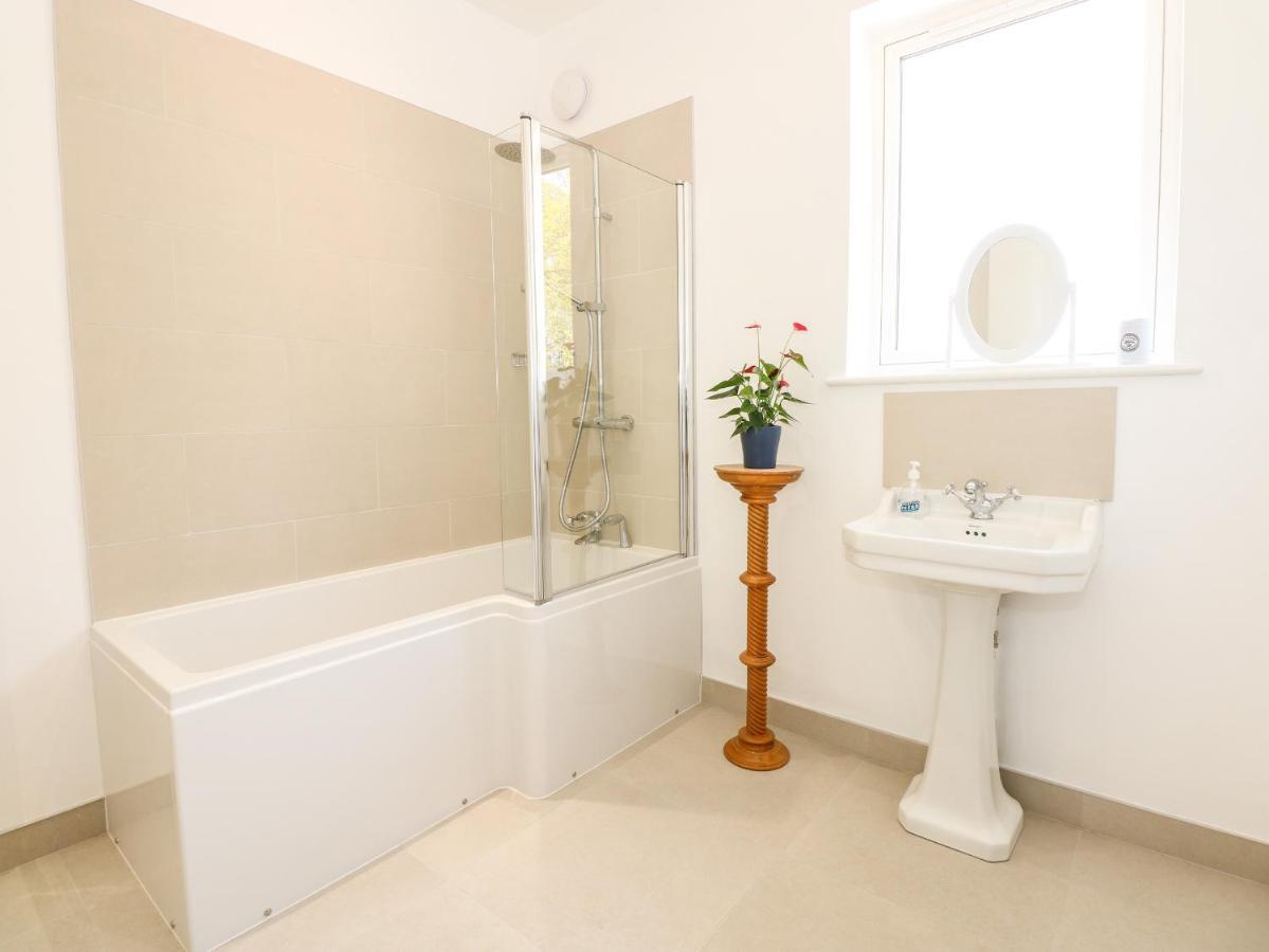High House Holiday home Norwich